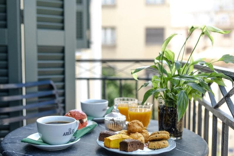 Noma Hotel Athens 3