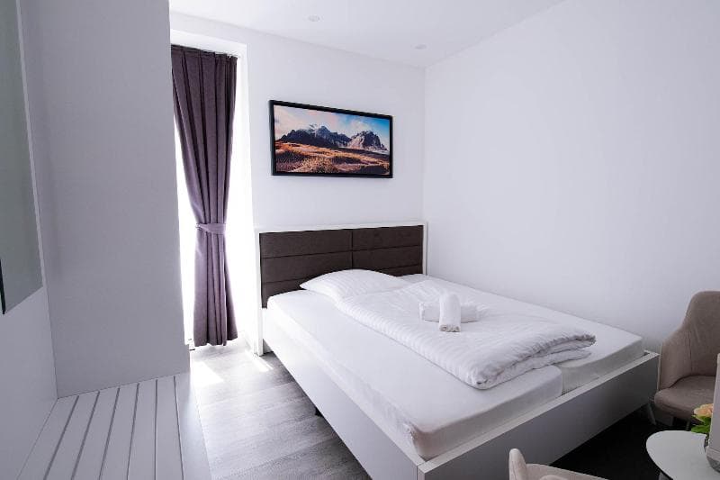 Heidepension 4