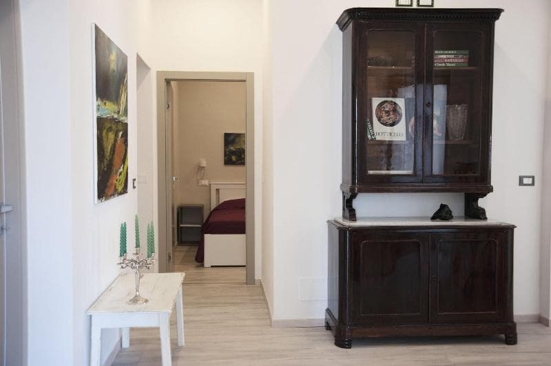 B&B Sicania 3