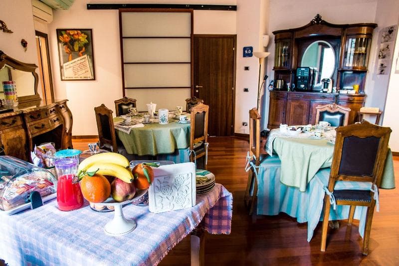 10 Minutes B&B main