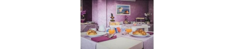 Le Vele Di Balestrate photo 1