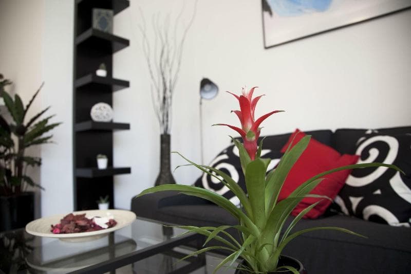 B&B Ca Nobil 4