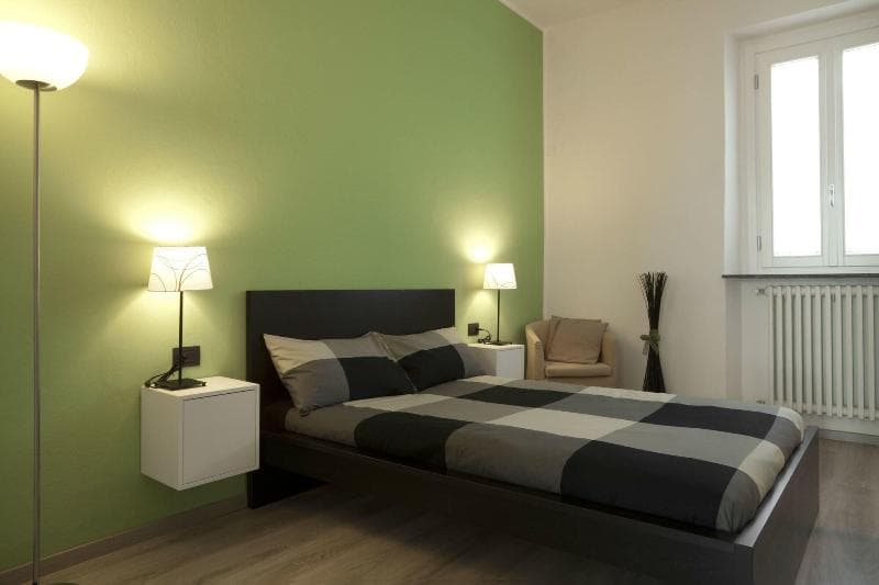 B&B Ca Nobil 3