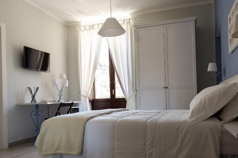 Regin Elena B&B 4