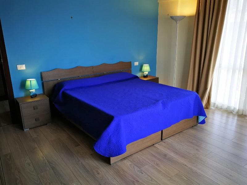 Casa Come Me photo 1