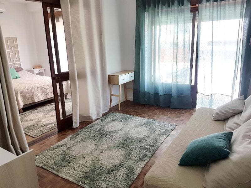 Casa 70 main