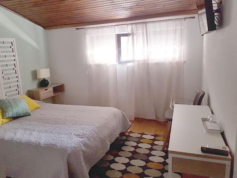 Casa 70 photo 1