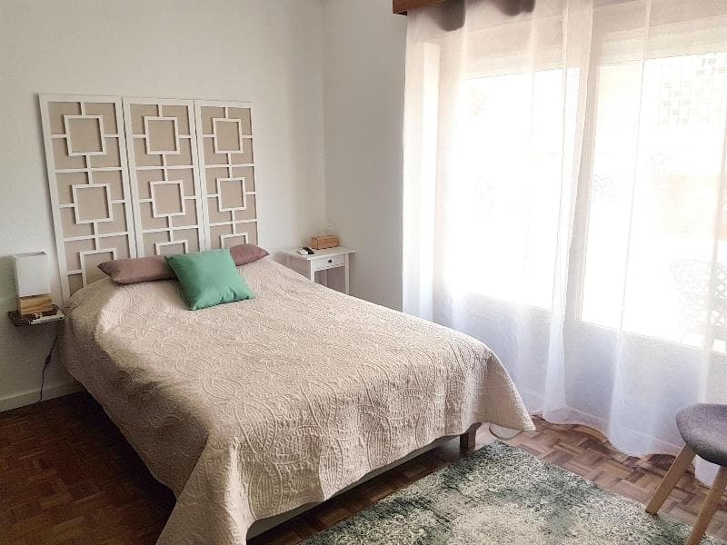 Casa 70 3