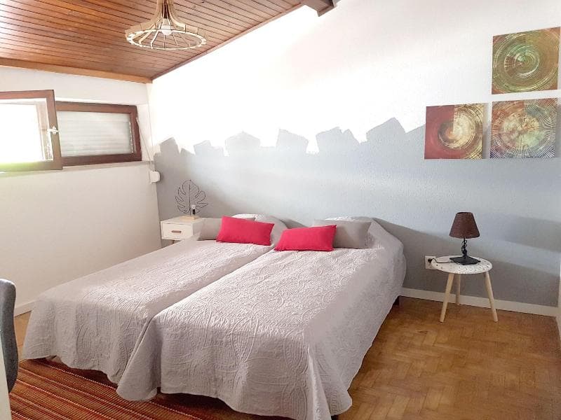 Casa 70 4
