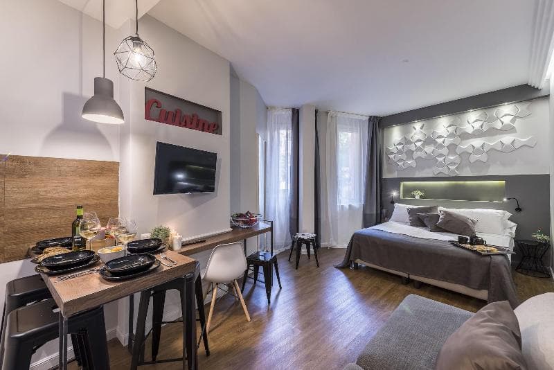 Z-Archsuites 3