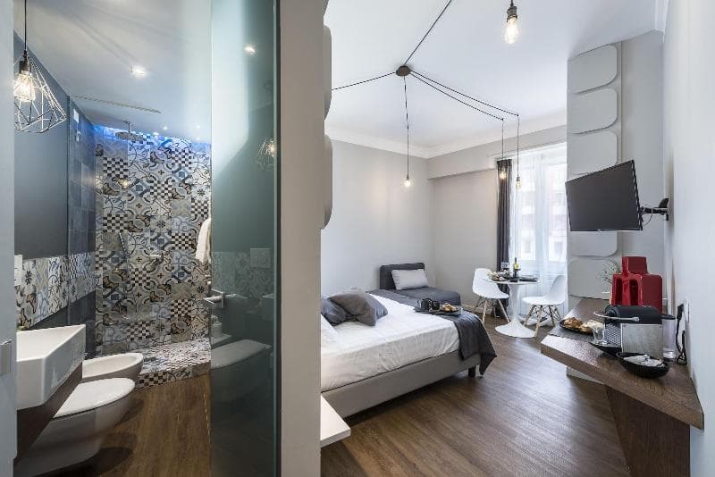 Z-Archsuites 4