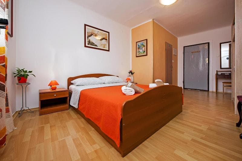 Guest House Barocco photo 1