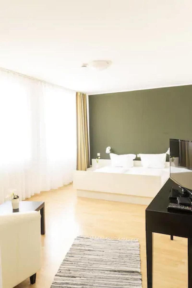 Fährhaus Kollmar 4