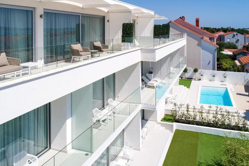 Demar Residence photo 1