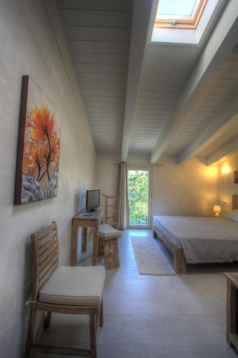 La Casa Di Pier 4