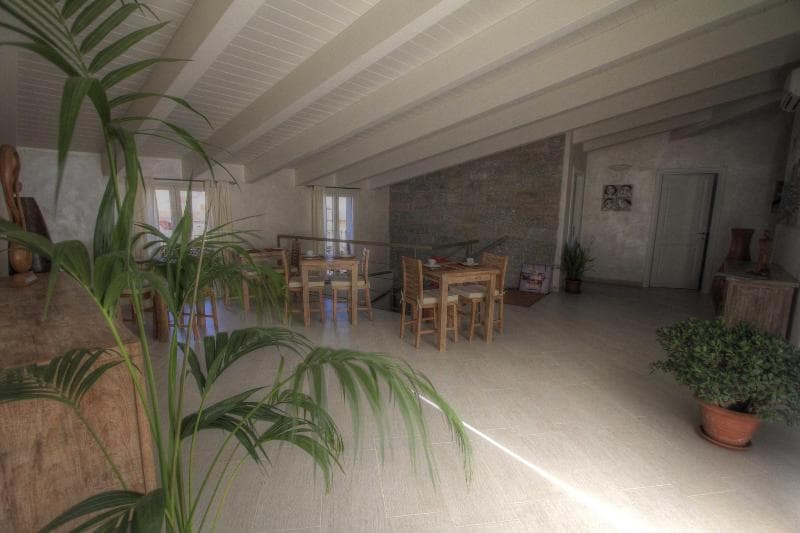 La Casa Di Pier main