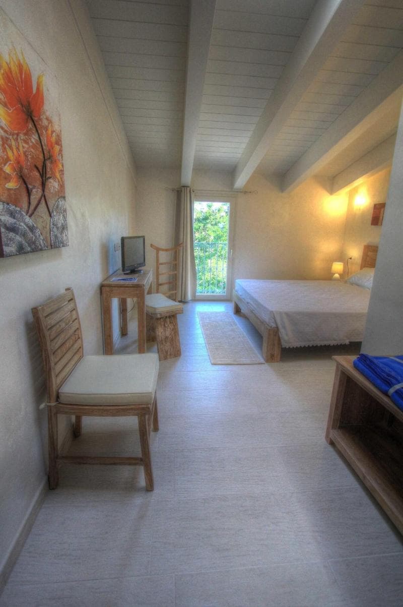 La Casa Di Pier photo 1