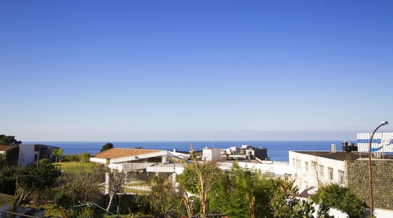B&B Capitan Libeccio 3