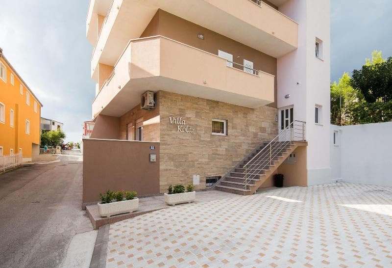 Villa Kolar Apartments 3