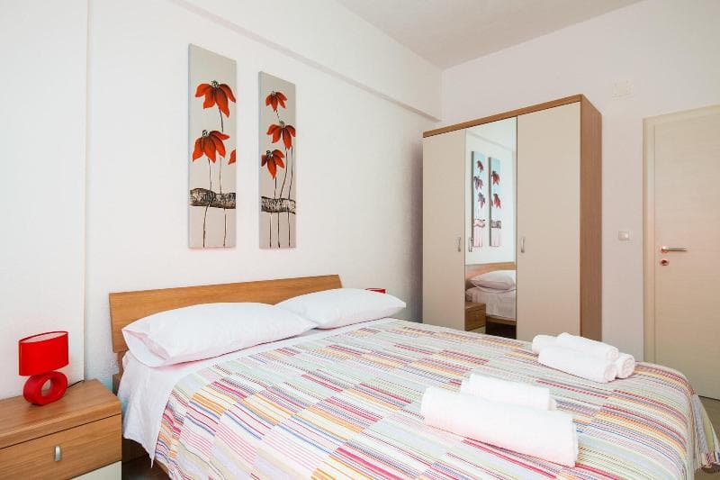 Villa Kolar Apartments photo 1