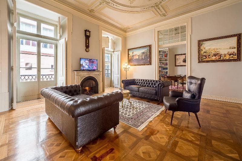 Palacio Das Especiarias photo 1