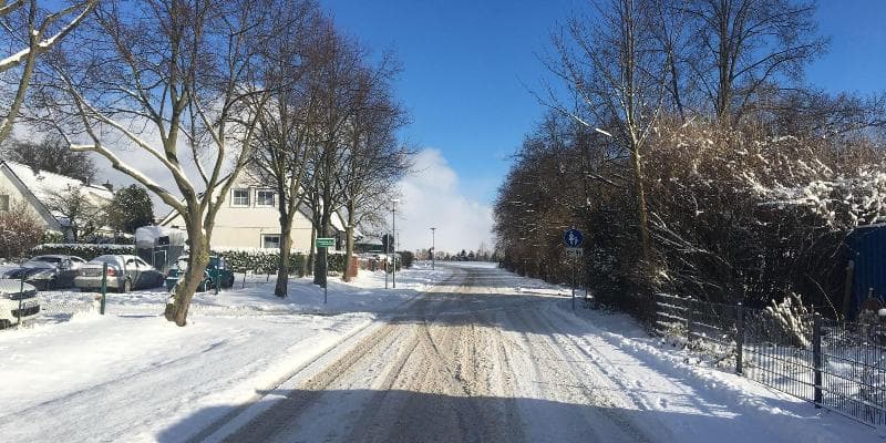 Hotel Zierow - Urlaub An Der Ostsee 3