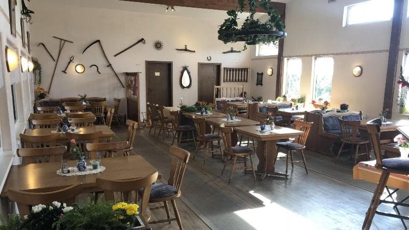 Hotel Zierow - Urlaub An Der Ostsee 4