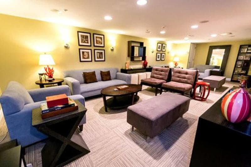 Canalside Inn photo 1