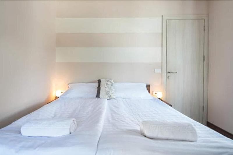 Hotel Pri Mostu 3