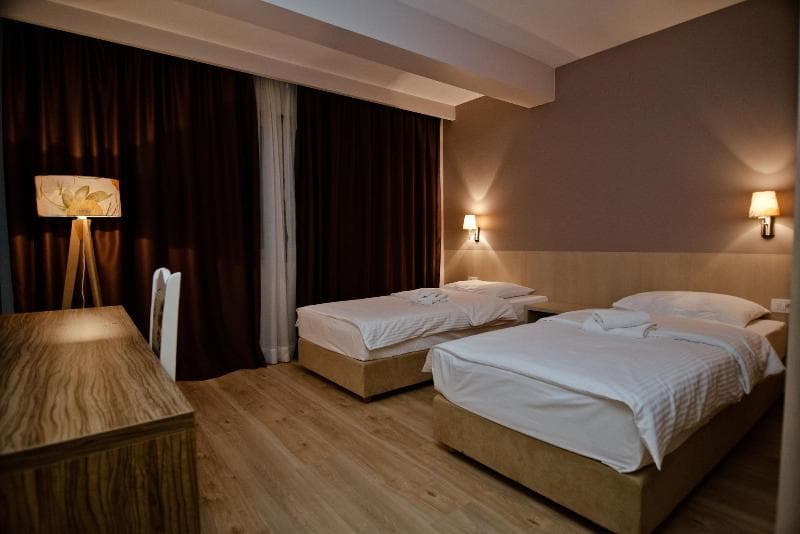 Wine Hotel Cesarica 5