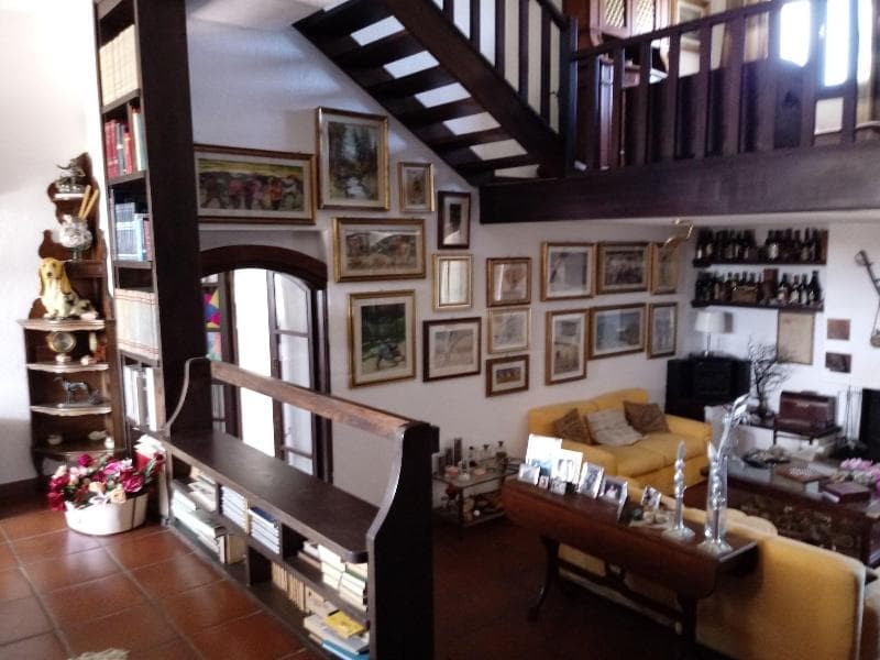 Villa Gandamar (Adults Only) main