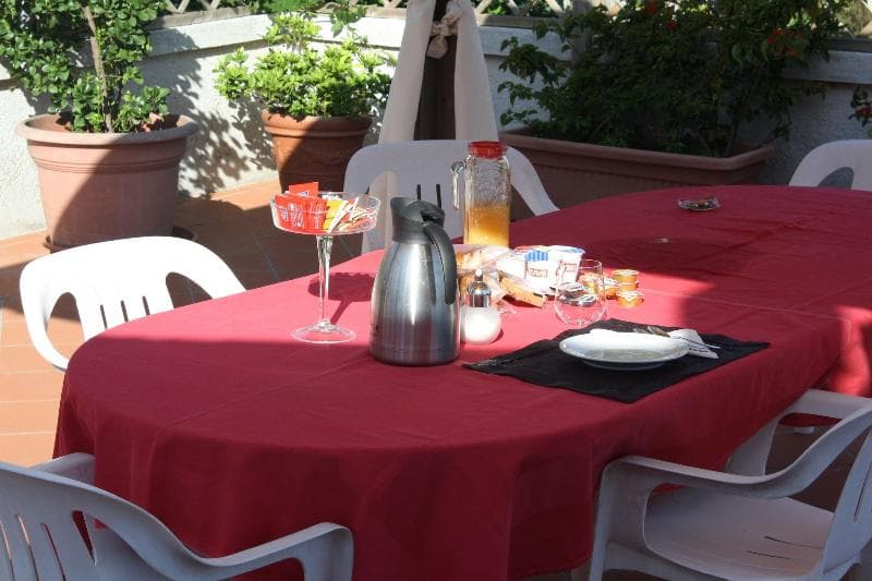 Villa Gandamar (Adults Only) photo 1