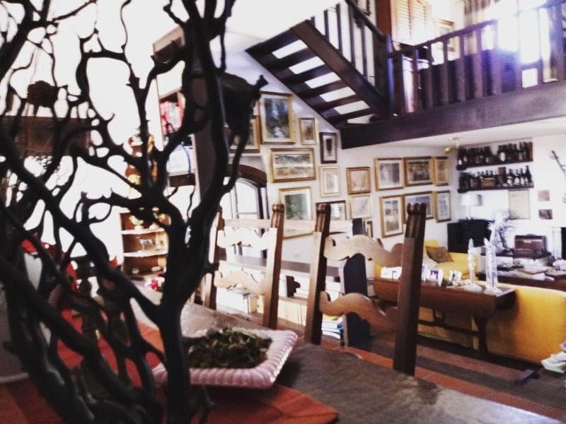 Villa Gandamar (Adults Only) 4