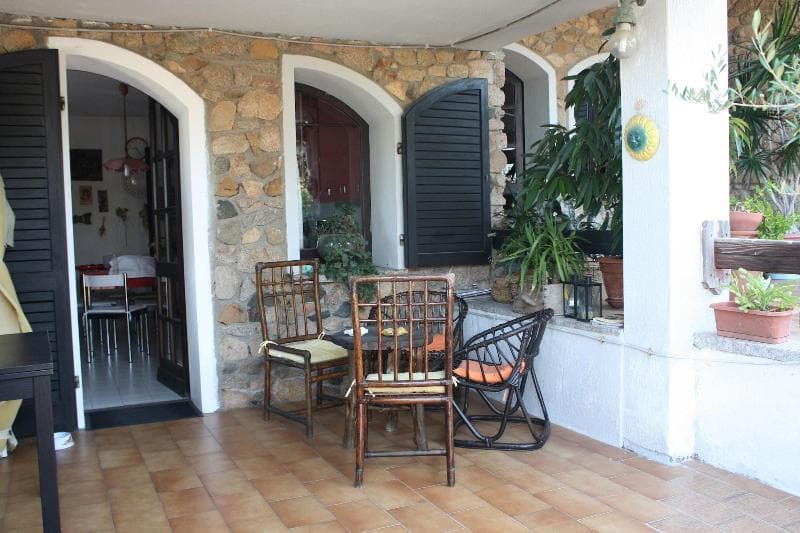 Villa Gandamar (Adults Only) 5
