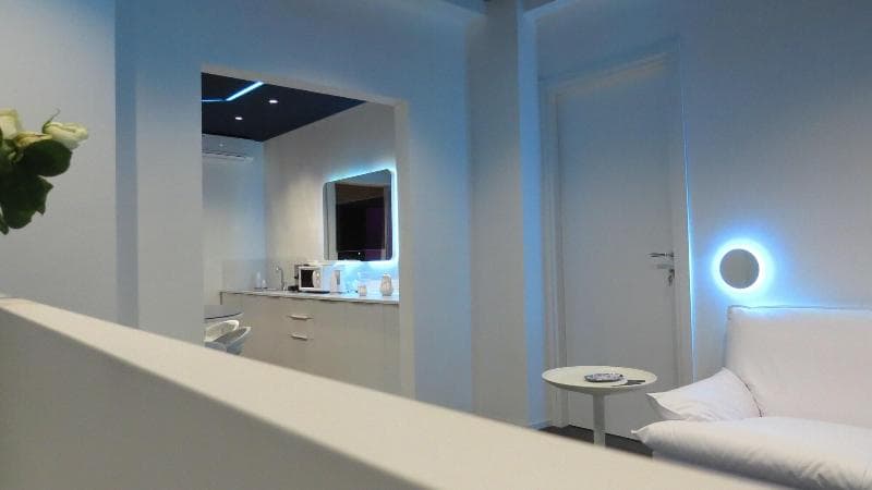 Skyhouse Beverello 3