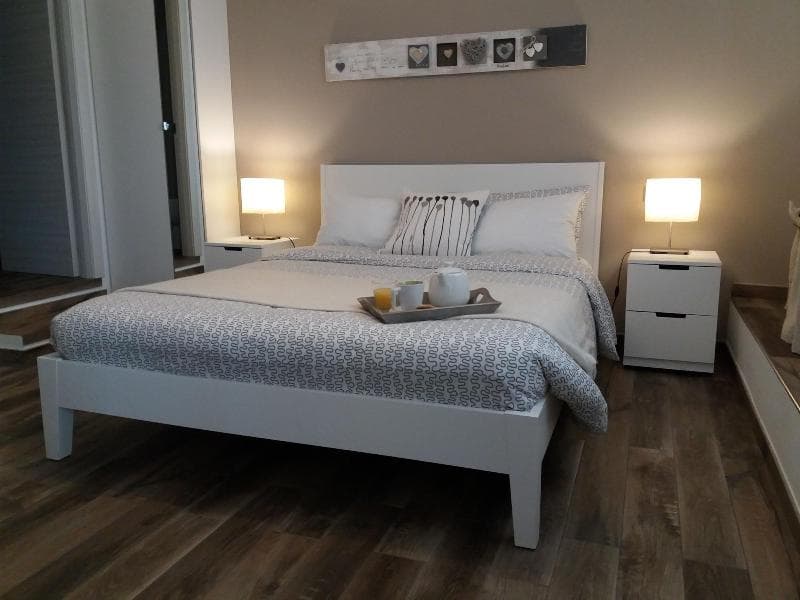Il Murice B&B 5