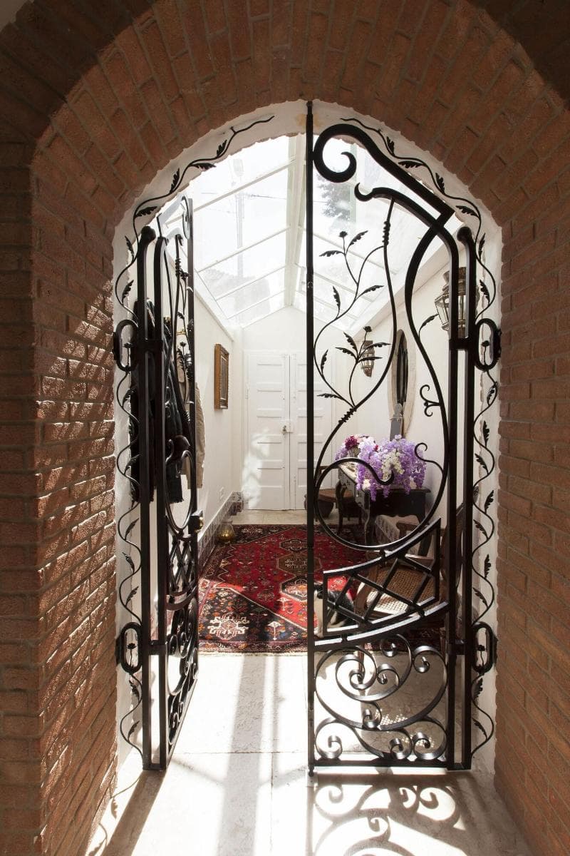 Villa Estefnia 4
