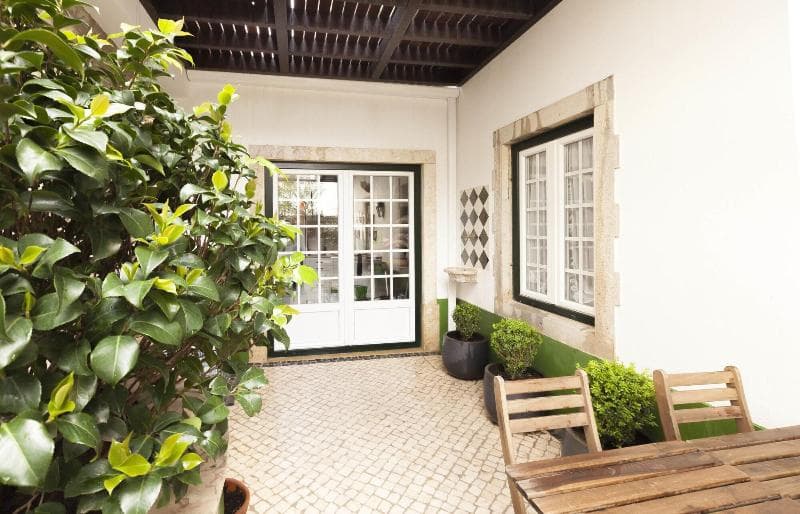 Villa Estefnia 5