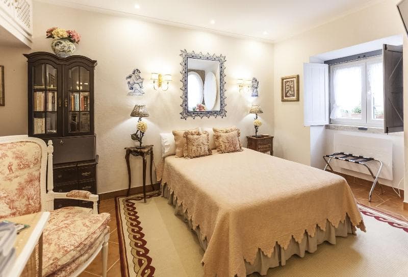 Villa Estefnia 3