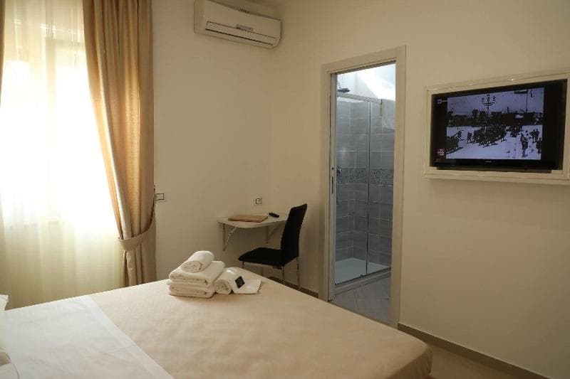 La Suite Tropea B&B photo 1