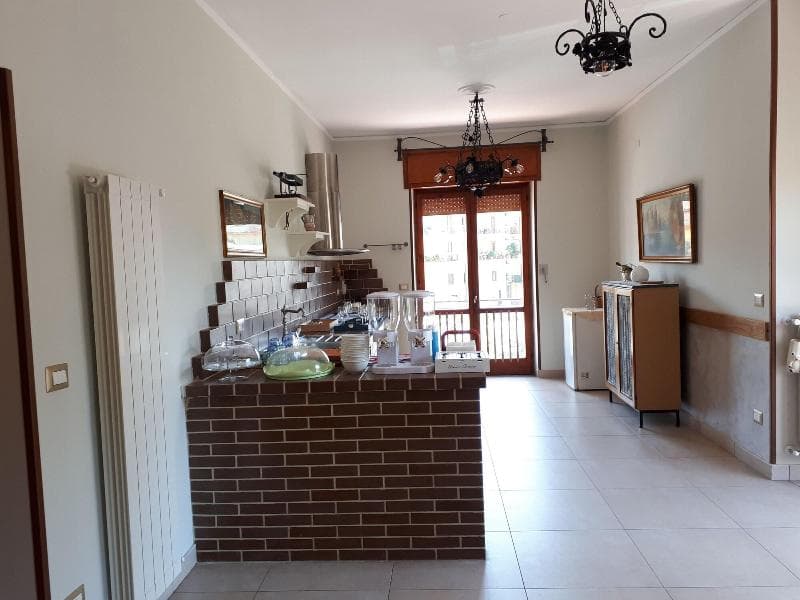 Villa Ada B&B 4