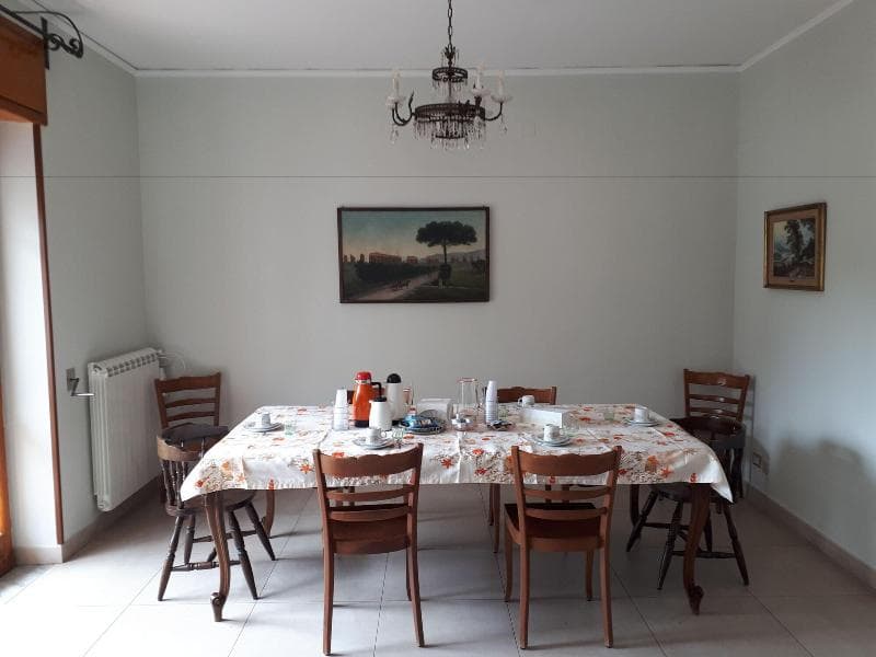 Villa Ada B&B photo 1