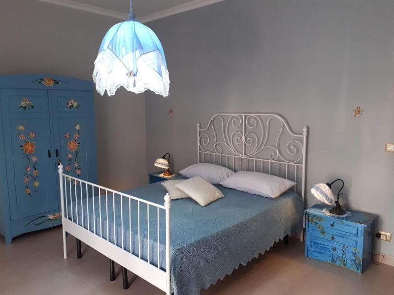 Villa Ada B&B 3
