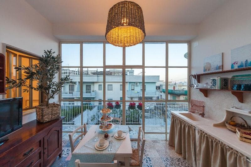 Palazzinapulia 3