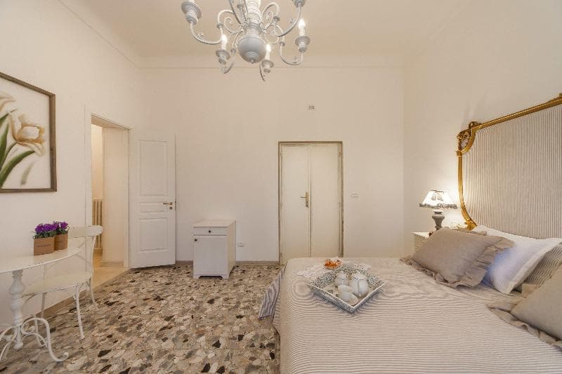 Palazzinapulia main