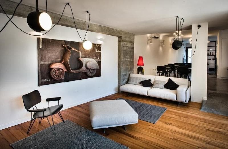 Teku Boutique Hotel 3