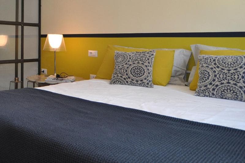 Teku Boutique Hotel photo 1