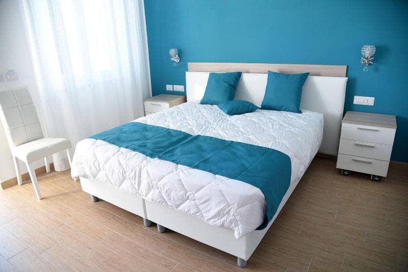 B&B Il Fiorone 3