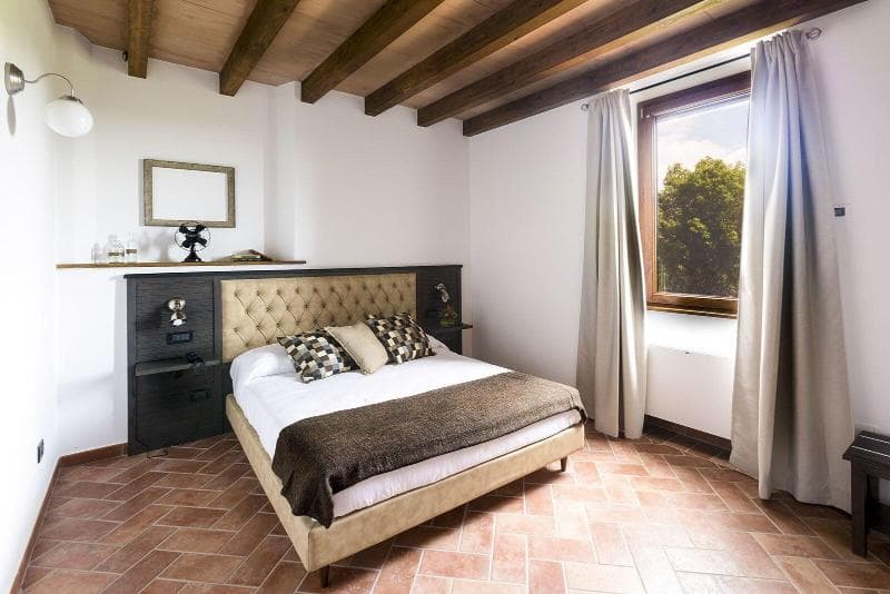 Boma Country House 5