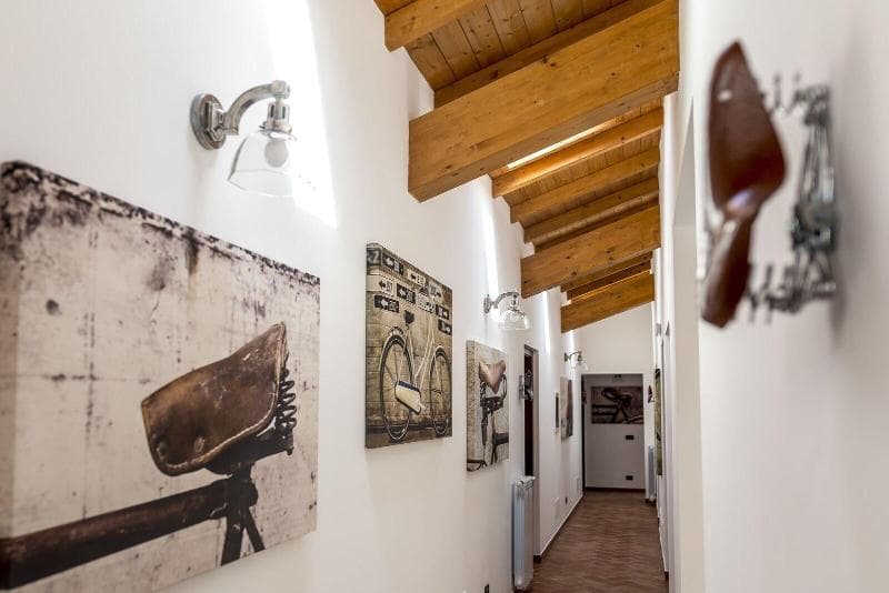 Boma Country House 4